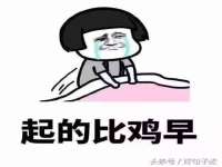 宁夏博强机电设备有限公司
