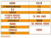 宁夏博强机电设备有限公司