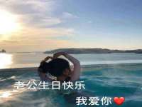 宁夏博强机电设备有限公司