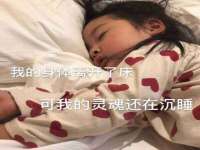 宁夏博强机电设备有限公司