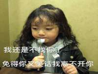 宁夏博强机电设备有限公司