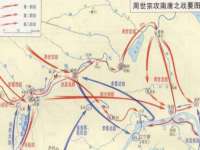 宁夏博强机电设备有限公司