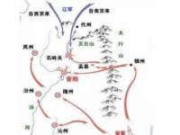 宁夏博强机电设备有限公司