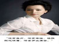 宁夏博强机电设备有限公司