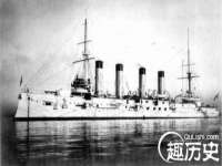 宁夏博强机电设备有限公司