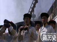 宁夏博强机电设备有限公司