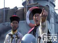 宁夏博强机电设备有限公司