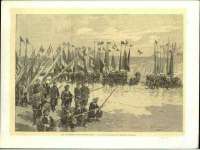 宁夏博强机电设备有限公司