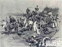 宁夏博强机电设备有限公司
