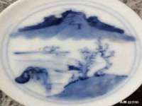 宁夏博强机电设备有限公司