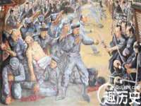 宁夏博强机电设备有限公司