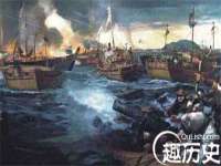 宁夏博强机电设备有限公司