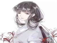 宁夏博强机电设备有限公司