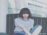 宁夏博强机电设备有限公司