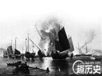 宁夏博强机电设备有限公司