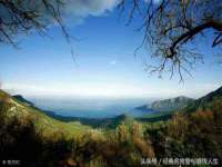 宁夏博强机电设备有限公司