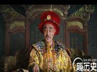 宁夏博强机电设备有限公司