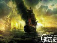 宁夏博强机电设备有限公司