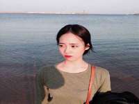 宁夏博强机电设备有限公司