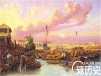 宁夏博强机电设备有限公司