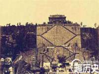 宁夏博强机电设备有限公司