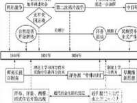 宁夏博强机电设备有限公司