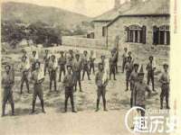宁夏博强机电设备有限公司