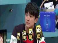 宁夏博强机电设备有限公司