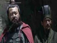 宁夏博强机电设备有限公司
