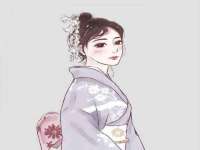 宁夏博强机电设备有限公司
