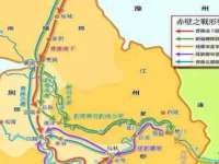 宁夏博强机电设备有限公司