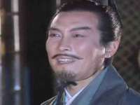 宁夏博强机电设备有限公司