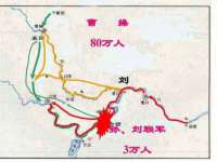 宁夏博强机电设备有限公司