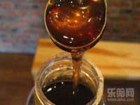 宁夏博强机电设备有限公司