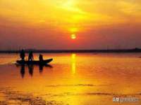 宁夏博强机电设备有限公司
