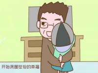宁夏博强机电设备有限公司