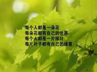 宁夏博强机电设备有限公司