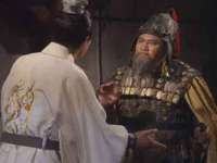 宁夏博强机电设备有限公司