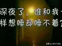 宁夏博强机电设备有限公司