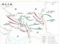 宁夏博强机电设备有限公司