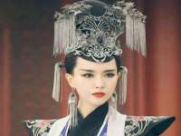 宁夏博强机电设备有限公司