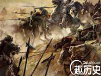 宁夏博强机电设备有限公司