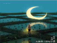 宁夏博强机电设备有限公司