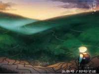 宁夏博强机电设备有限公司