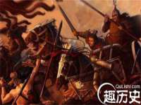 宁夏博强机电设备有限公司
