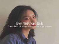 宁夏博强机电设备有限公司