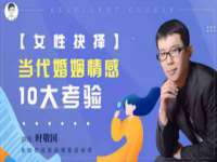 宁夏博强机电设备有限公司