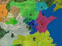 宁夏博强机电设备有限公司