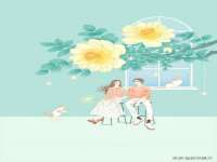 宁夏博强机电设备有限公司