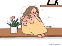 宁夏博强机电设备有限公司